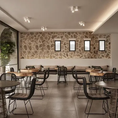 Hotel Casa Hotel&suites