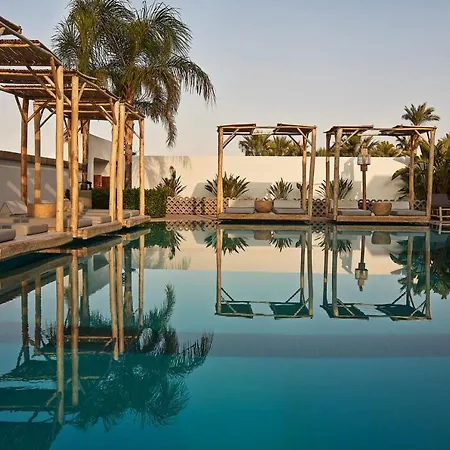 Casa Hotel&suites Hotel Faliraki