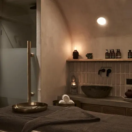 Casa Hotel&suites 4*