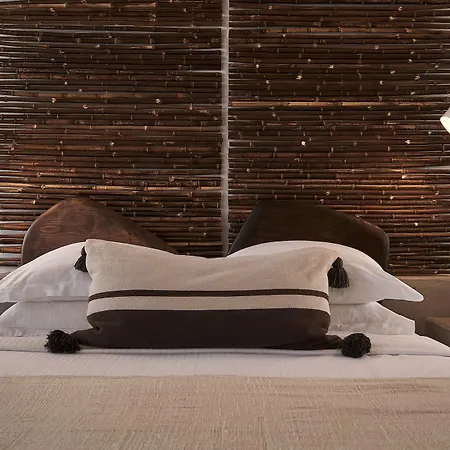 Casa Hotel&suites 4* Faliraki
