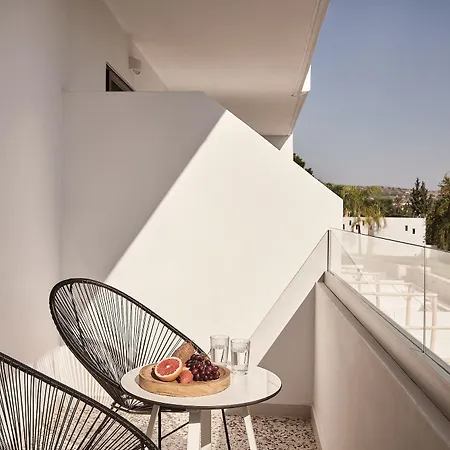 Casa Hotel&suites 4*