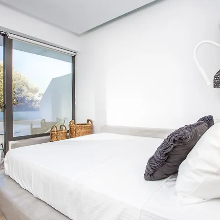 Casa Hotel&suites