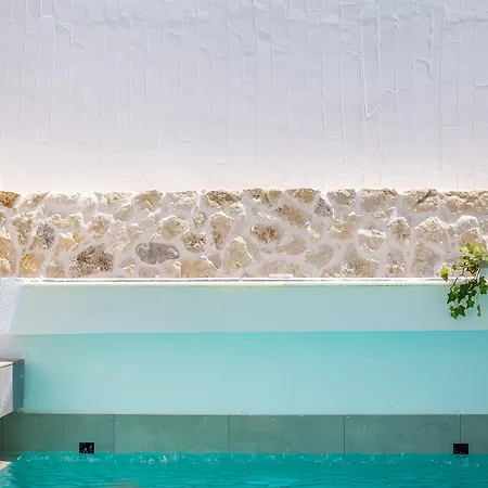 Hotel Casa Hotel&suites 4*