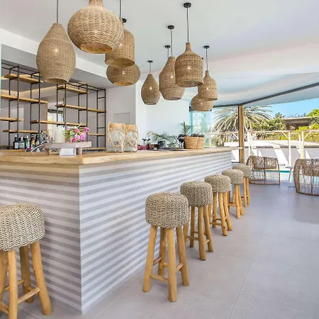 Casa Hotel&suites Hotel Faliraki