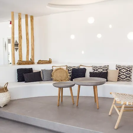 Hotel Casa Hotel&suites 4*