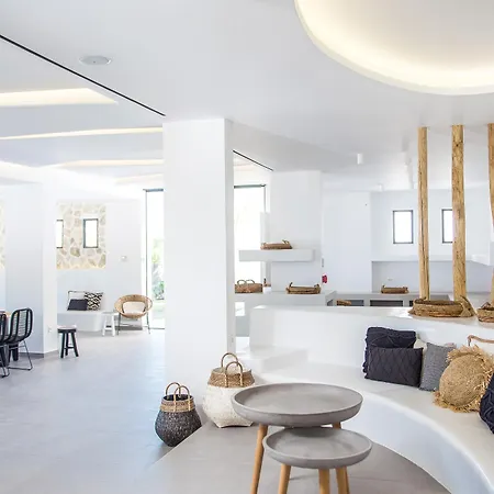 Casa Hotel&suites 4*