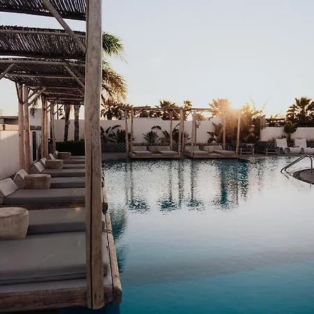 Casa Hotel&suites Hotel Faliraki