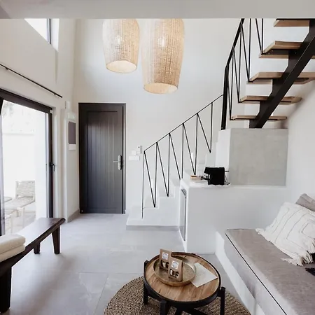 Casa Hotel&suites Faliraki