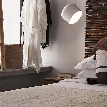 Casa Hotel&suites 4* Faliraki