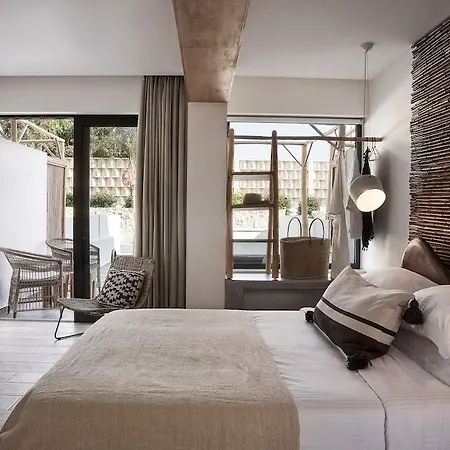 Hotel Casa Hotel&suites 4*