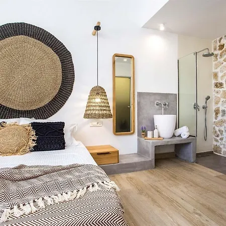 Casa Hotel&suites Faliraki