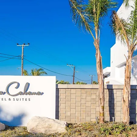 Casa Hotel&suites
