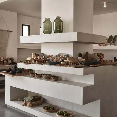 Casa Boutique & - Adults Only מלון 4*